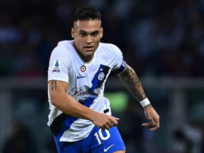 专属动作 专属动作