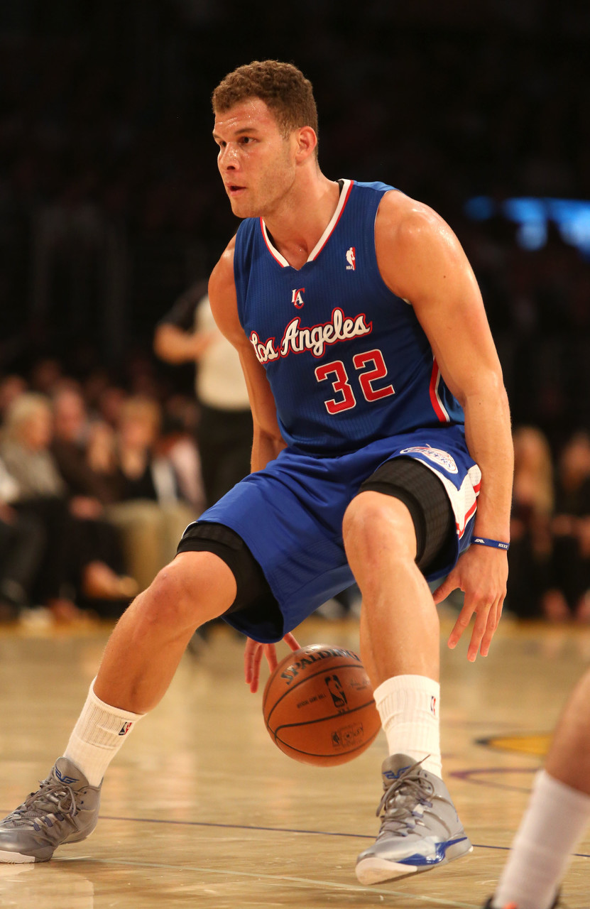 二次外拆 二次外拆