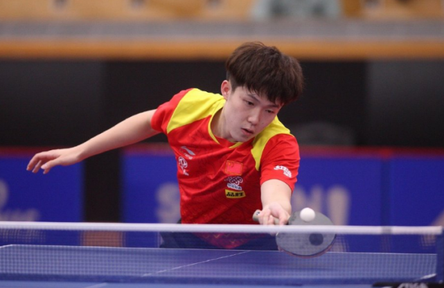 合规文档 合规文档