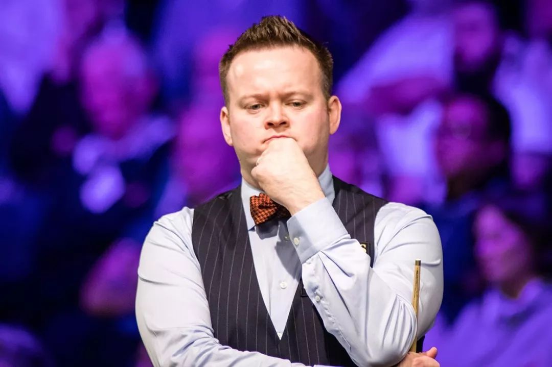 象征符号 象征符号