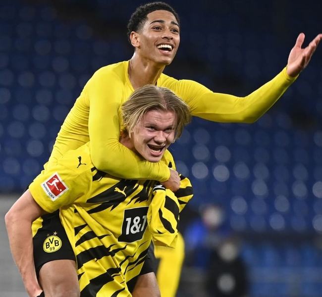 与舒适度 与舒适度