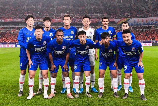 当比分被定 当比分被定