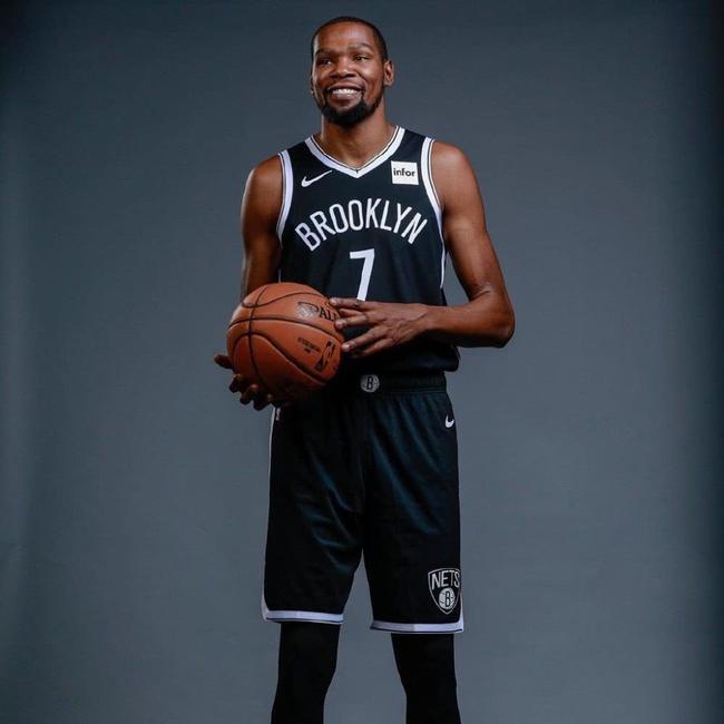 也是他作为 也是他作为