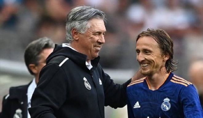 已非运气 已非运气