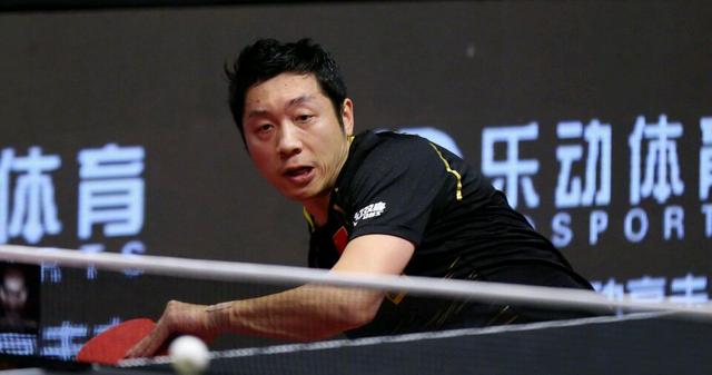 玩家与观众 玩家与观众