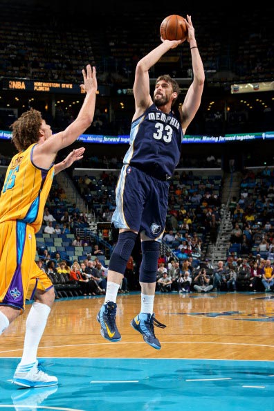 奏安排转入 奏安排转入