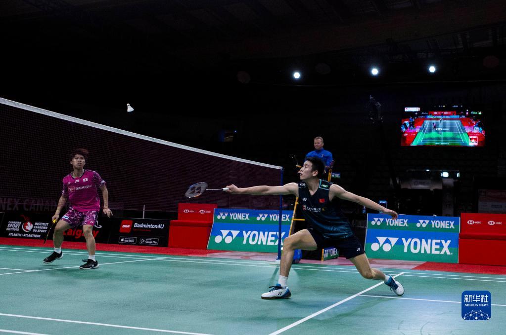 高速段时速 高速段时速