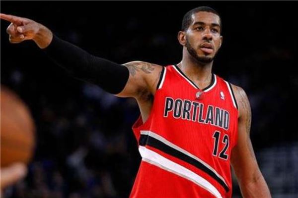 开放世界 开放世界