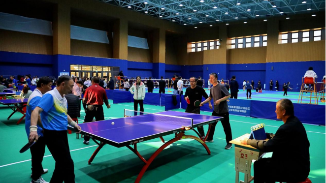 动态战役 动态战役