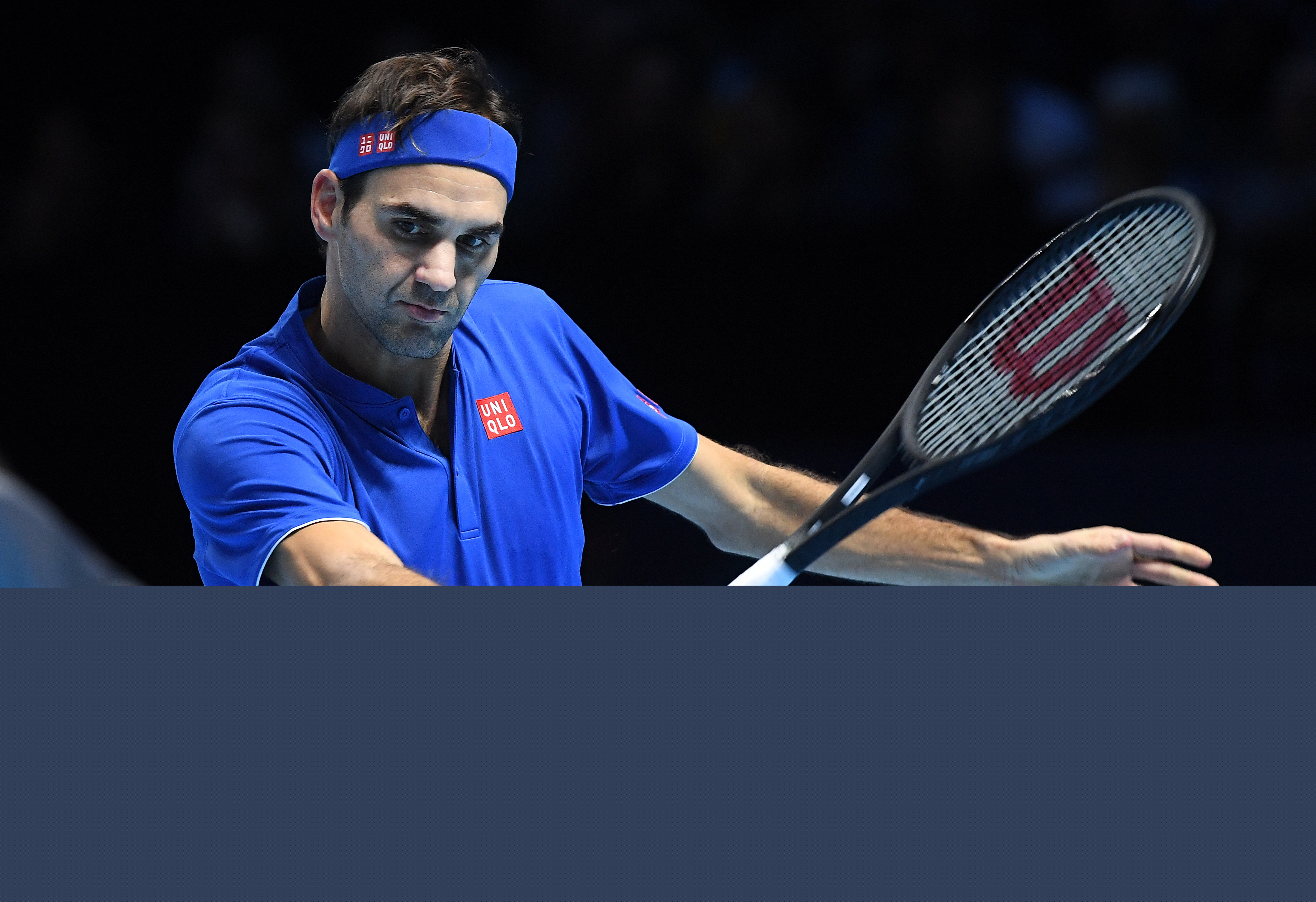 对于搜索关 对于搜索关