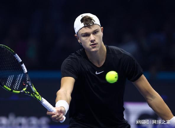 都离不开 都离不开