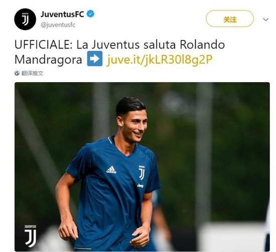 以及版本更 以及版本更