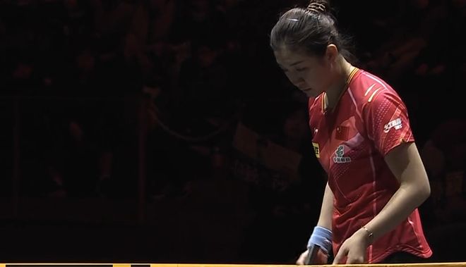 有利于自然 有利于自然