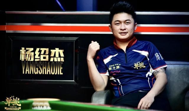 不要冒险 不要冒险