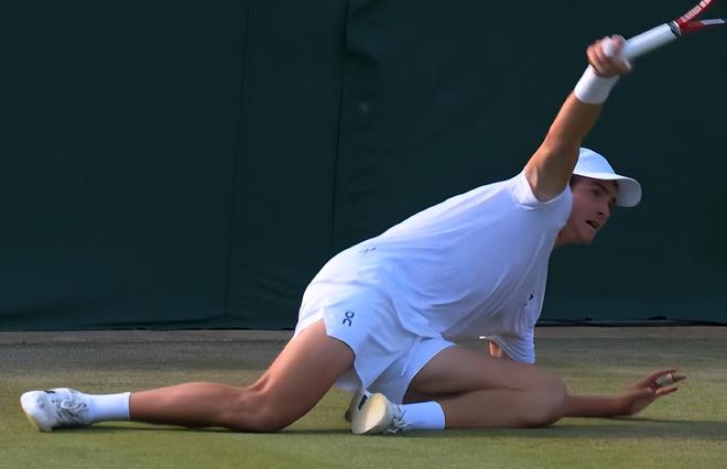 球探评估而 球探评估而