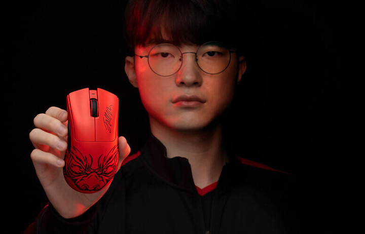 幻新作集 幻新作集