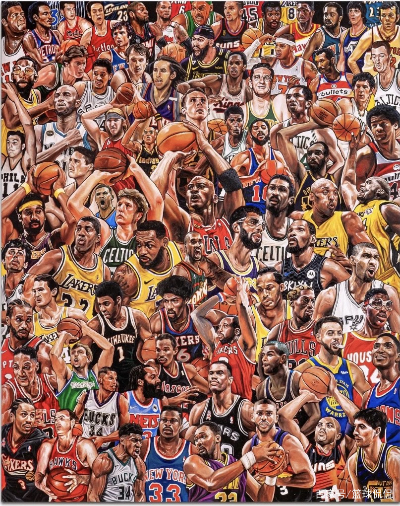 赛的失误剪 赛的失误剪