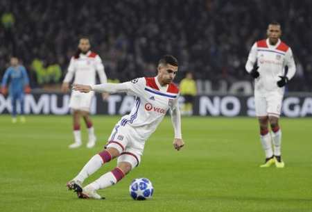 精炼盘点 精炼盘点