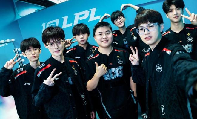 聊的弹幕互 聊的弹幕互