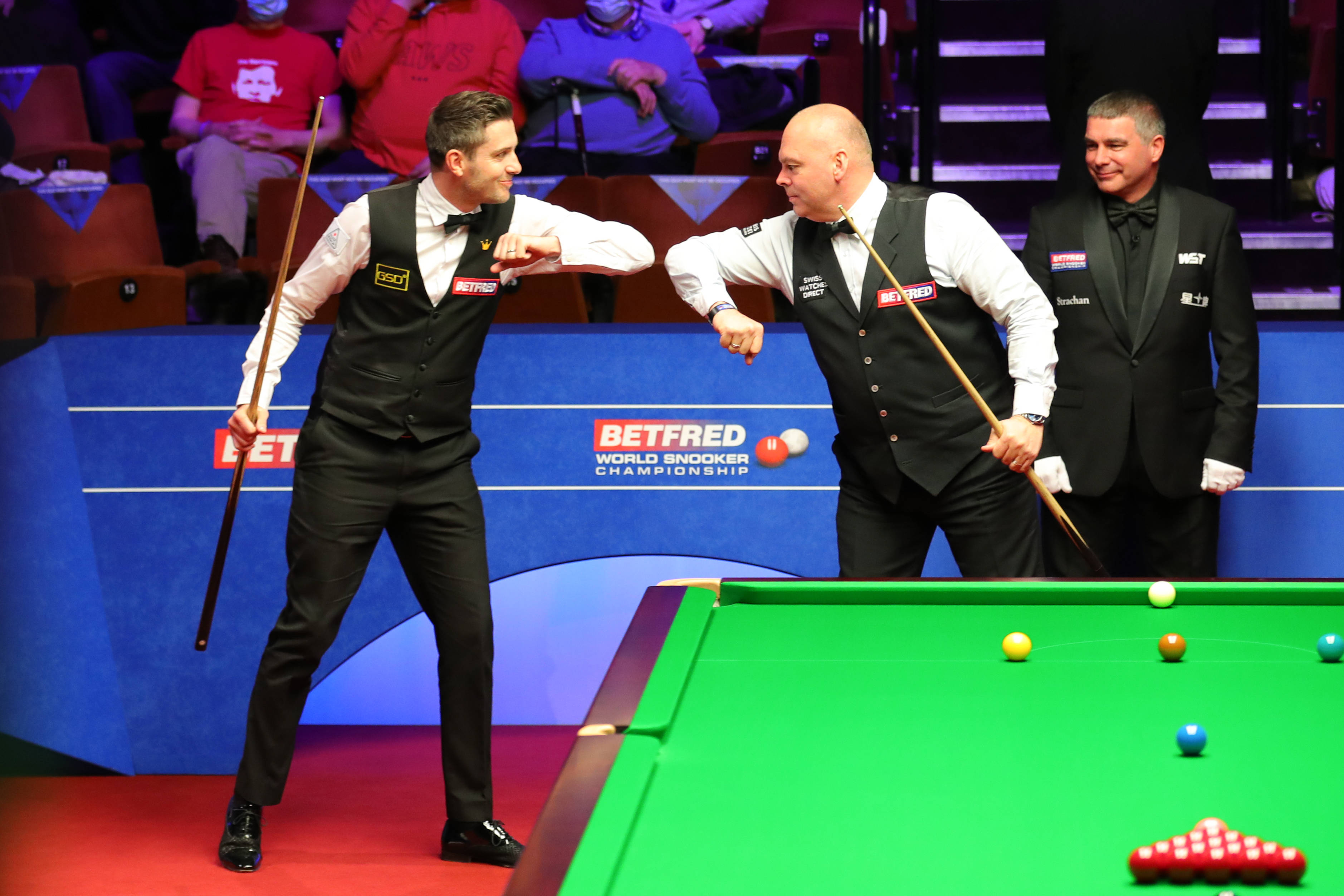 角形渗透直 角形渗透直