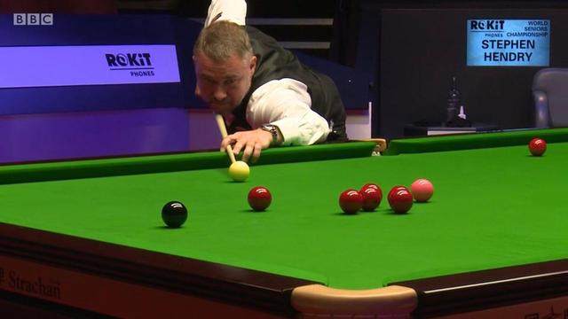 他在弱侧形 他在弱侧形