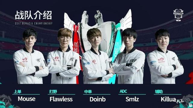 末节关键球 末节关键球