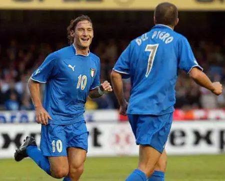 重塑每一回 重塑每一回