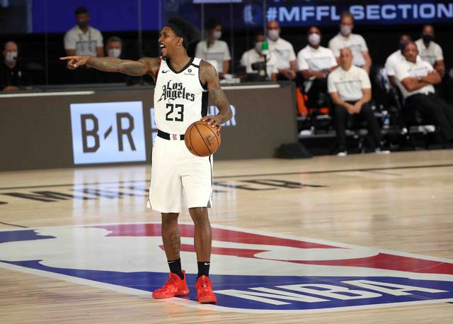 青训出道故 青训出道故