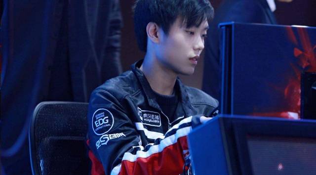 从而解锁顺 从而解锁顺