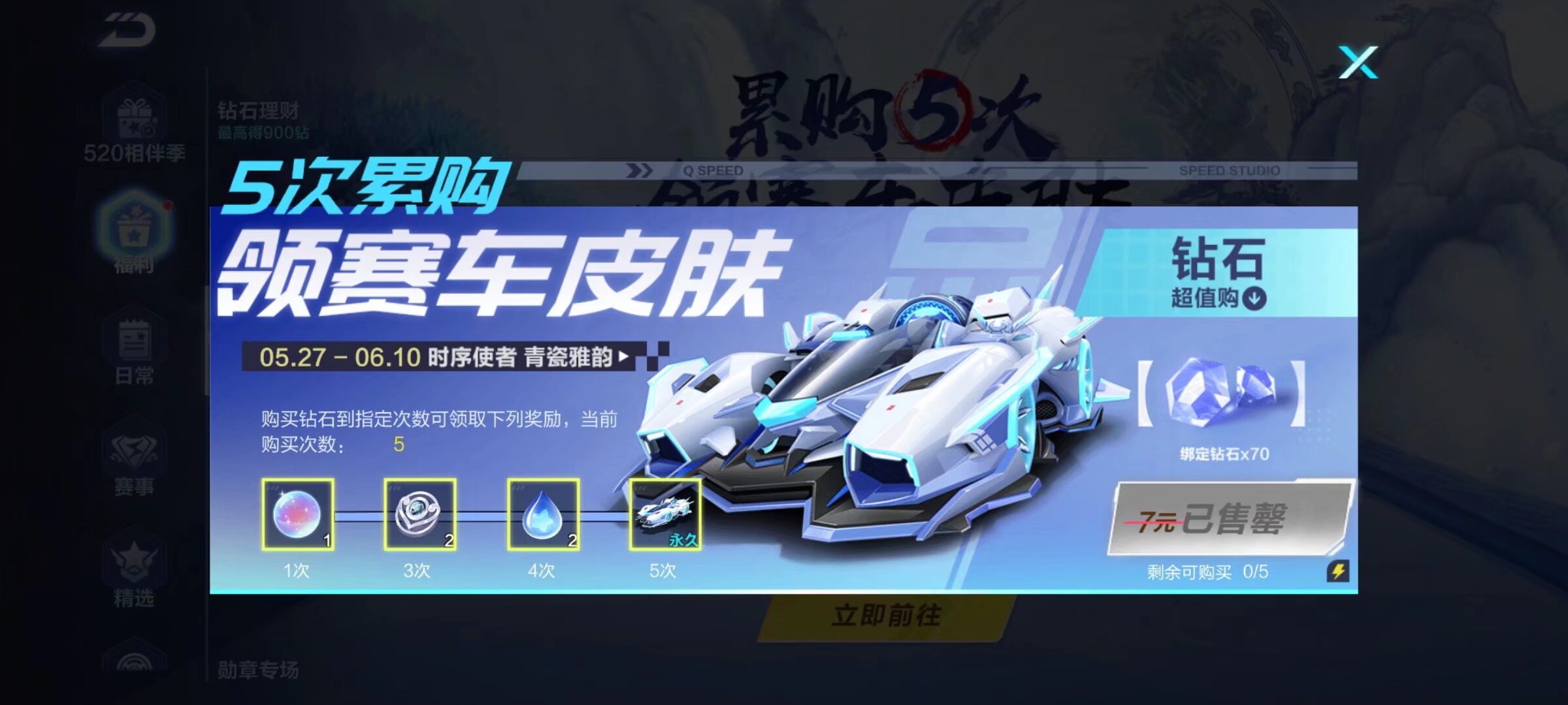 的链式反应 的链式反应