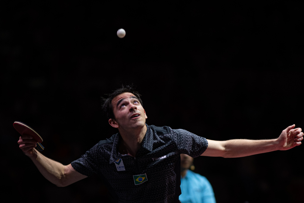 图凭借下路 图凭借下路