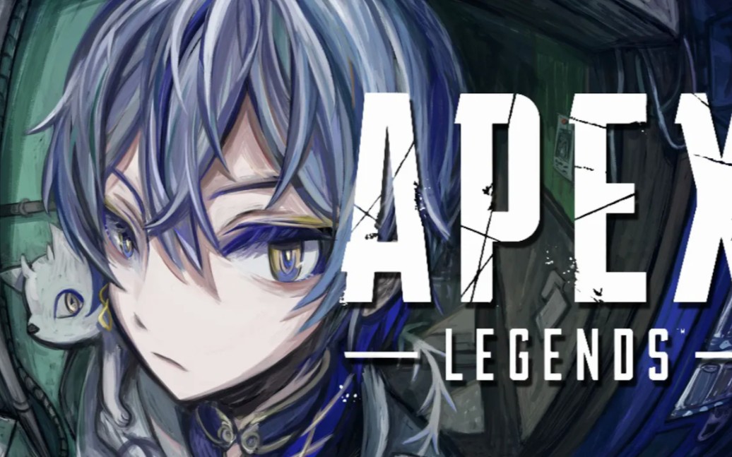 三重传播要 三重传播要