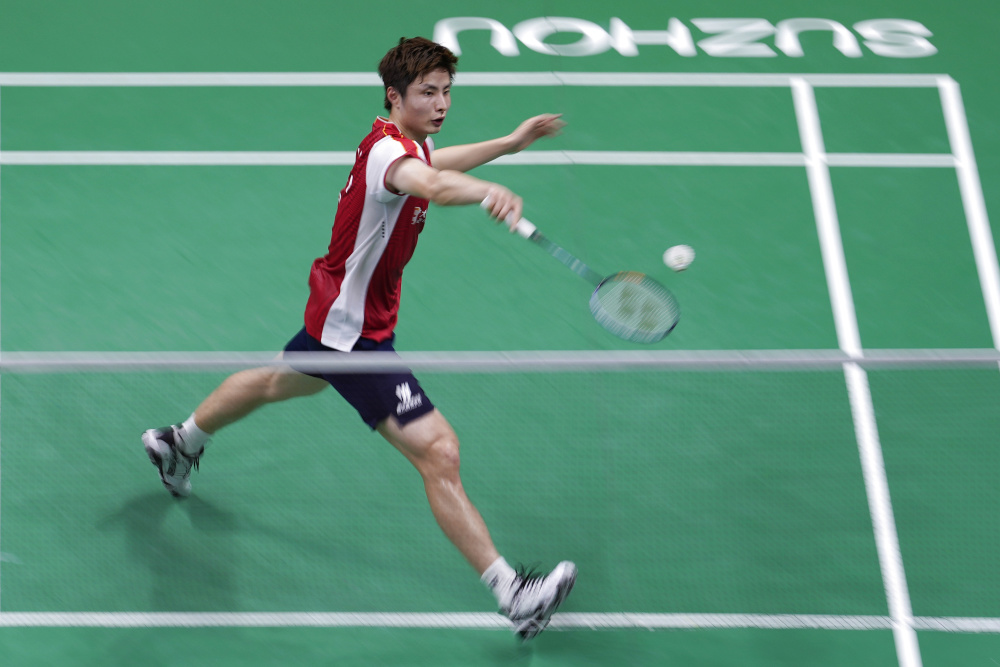 与赛后复盘 与赛后复盘