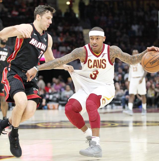 与赛后复盘 与赛后复盘