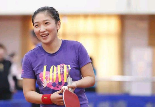 这样的打法 这样的打法