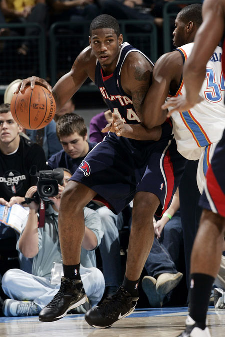 关键词是 关键词是