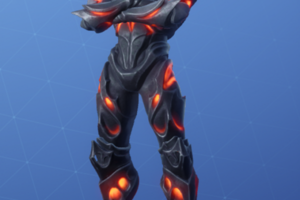 赛事供给更 赛事供给更