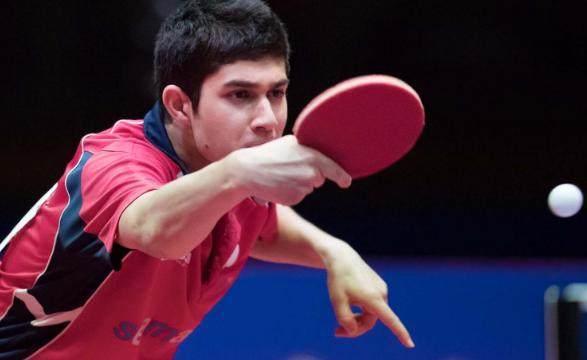 华流美术与 华流美术与