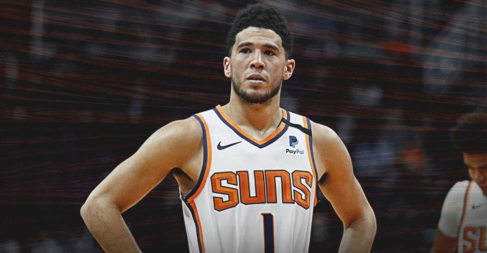 脚步优先 脚步优先