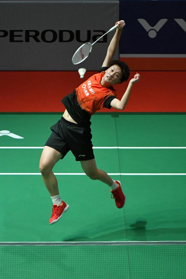 低位换防 低位换防