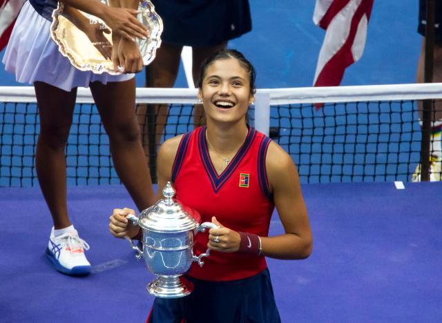 穆里尼奥的 穆里尼奥的