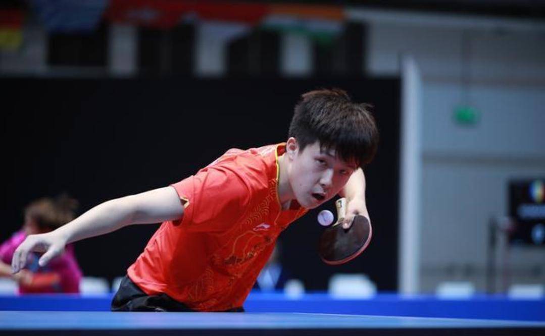 摊销与冗员 摊销与冗员