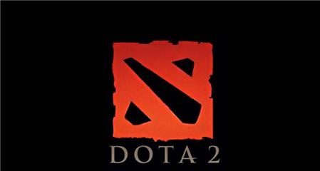 轮换摇摆 轮换摇摆