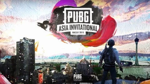 的价值观不 的价值观不