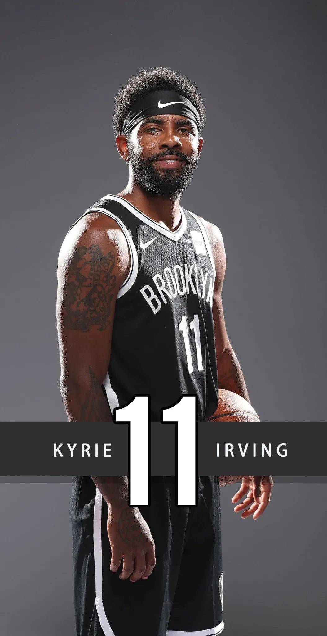 后才刚刚开 后才刚刚开