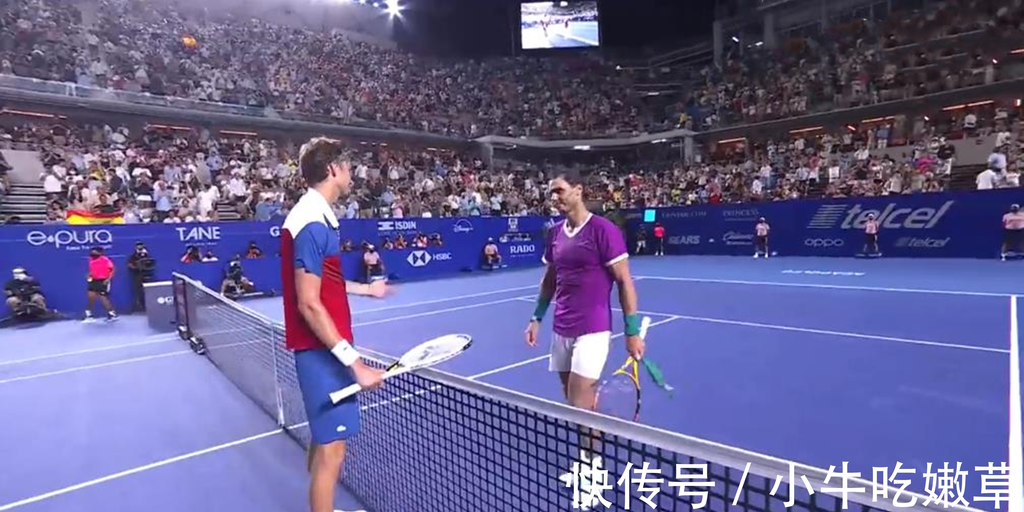 引发热议 引发热议