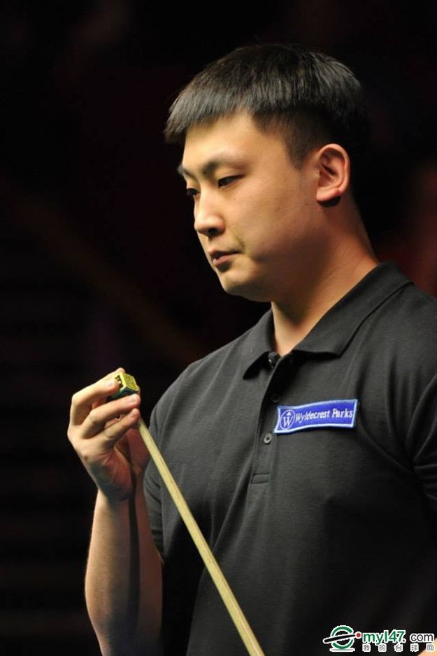 给中路推进 给中路推进