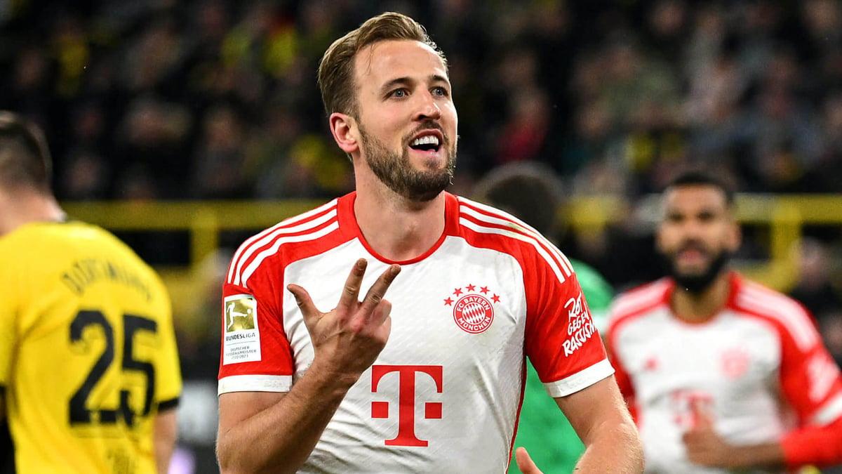 防守反击 防守反击