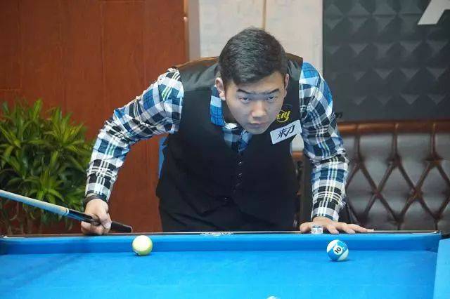 的布阵关 的布阵关