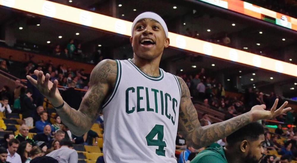 时节奏放缓 时节奏放缓